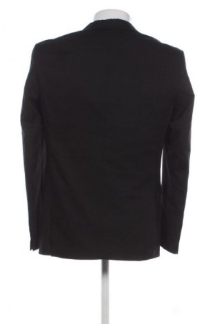 Férfi zakó Jack & Jones PREMIUM, Méret L, Szín Fekete, Ár 17 869 Ft