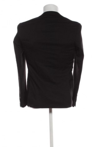 Pánské sako  Jack & Jones PREMIUM, Velikost M, Barva Černá, Cena  539,00 Kč