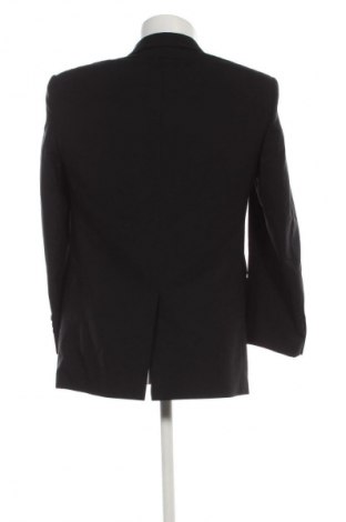 Pánské sako  Jake*s, Velikost S, Barva Černá, Cena  169,00 Kč