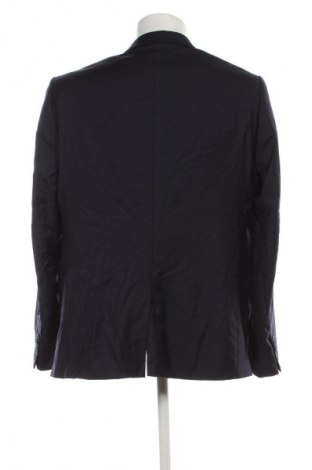 Pánské sako  Jerem, Velikost XL, Barva Modrá, Cena  299,00 Kč