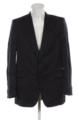 Pánské sako  Joop!, Velikost XL, Barva Vícebarevné, Cena  599,00 Kč