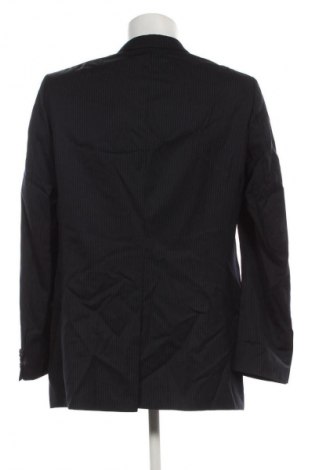 Pánské sako  Joop!, Velikost XL, Barva Vícebarevné, Cena  599,00 Kč