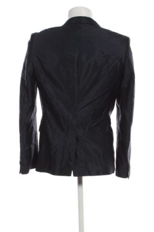 Pánské sako  Kiomi, Velikost L, Barva Modrá, Cena  49,00 Kč