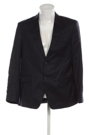 Herren Sakko Lavard, Größe XL, Farbe Blau, Preis 14,99 €, #134006012