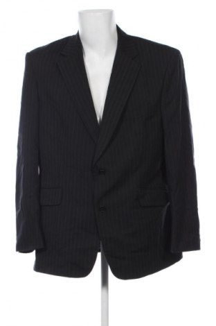 Pánské sako  Limehaus, Velikost XL, Barva Vícebarevné, Cena  49,00 Kč