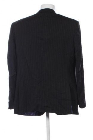 Pánské sako  Limehaus, Velikost XL, Barva Vícebarevné, Cena  49,00 Kč