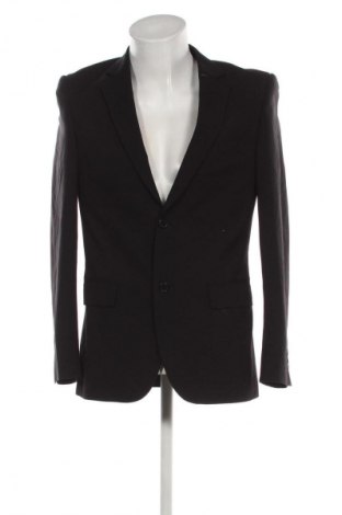 Pánské sako  Lindbergh, Velikost M, Barva Černá, Cena  760,00 Kč