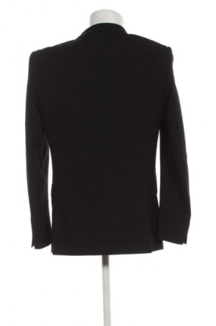 Pánské sako  Lindbergh, Velikost M, Barva Černá, Cena  760,00 Kč