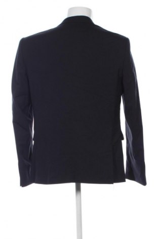 Pánské sako  Lindbergh, Velikost XL, Barva Černá, Cena  749,00 Kč