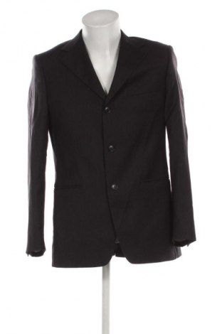Pánské sako  Luck in Luck, Velikost M, Barva Černá, Cena  119,00 Kč