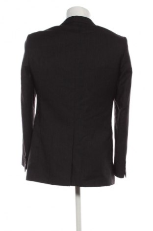 Pánské sako  Luck in Luck, Velikost M, Barva Černá, Cena  119,00 Kč