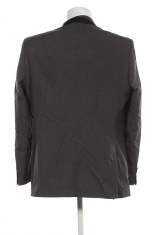 Pánské sako  Marks & Spencer, Velikost XL, Barva Šedá, Cena  409,00 Kč