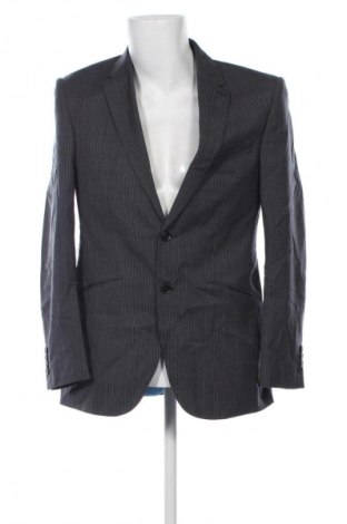 Pánské sako  Marks & Spencer, Velikost M, Barva Vícebarevné, Cena  469,00 Kč