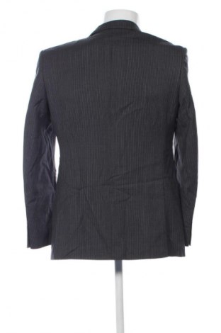 Pánské sako  Marks & Spencer, Velikost M, Barva Vícebarevné, Cena  469,00 Kč