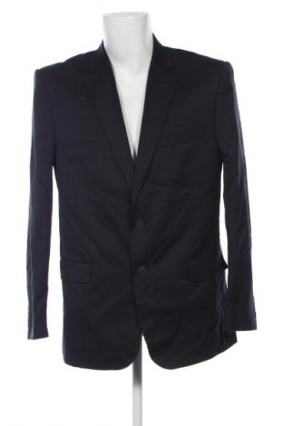 Pánské sako  Marks & Spencer, Velikost XL, Barva Černá, Cena  349,00 Kč