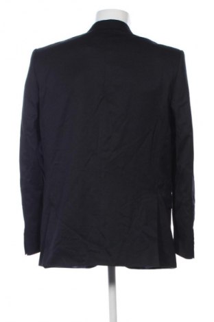 Pánské sako  Marks & Spencer, Velikost XL, Barva Černá, Cena  349,00 Kč