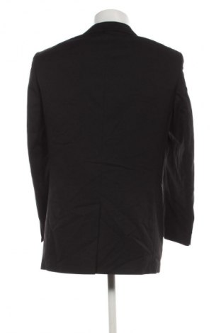 Pánské sako  Mangoon, Velikost L, Barva Černá, Cena  49,00 Kč