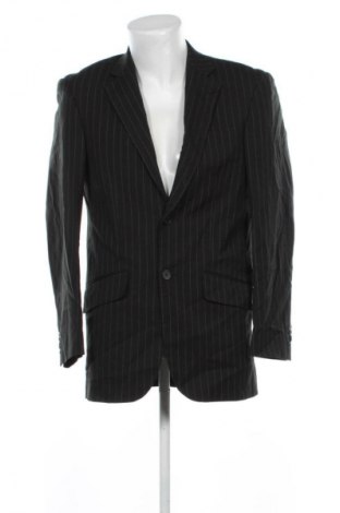 Pánské sako  Manguun, Velikost M, Barva Vícebarevné, Cena  79,00 Kč