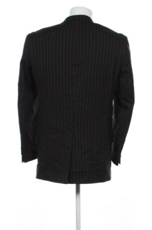 Pánské sako  Manguun, Velikost M, Barva Vícebarevné, Cena  79,00 Kč