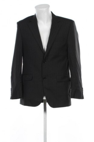 Pánské sako  Manguun, Velikost XL, Barva Vícebarevné, Cena  59,00 Kč