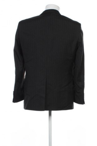 Pánské sako  Manguun, Velikost XL, Barva Vícebarevné, Cena  59,00 Kč