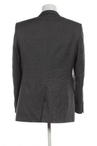Pánské sako  Marks & Spencer, Velikost XL, Barva Šedá, Cena  89,00 Kč