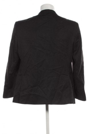 Pánské sako  Marks & Spencer, Velikost XL, Barva Šedá, Cena  109,00 Kč