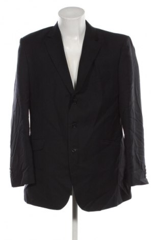 Pánské sako  Marks & Spencer, Velikost XL, Barva Vícebarevné, Cena  129,00 Kč