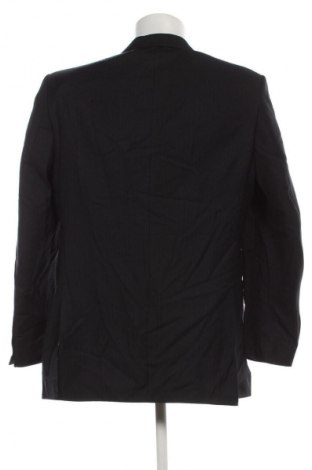 Pánské sako  Marks & Spencer, Velikost XL, Barva Vícebarevné, Cena  129,00 Kč