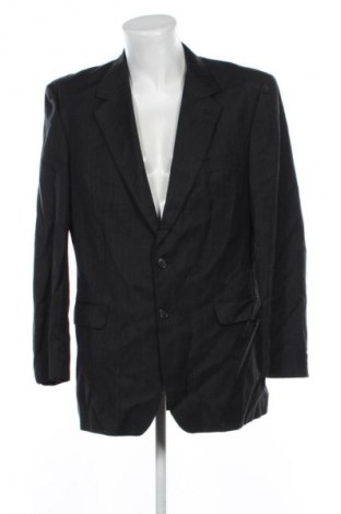 Pánské sako  Marks & Spencer, Velikost XL, Barva Vícebarevné, Cena  129,00 Kč