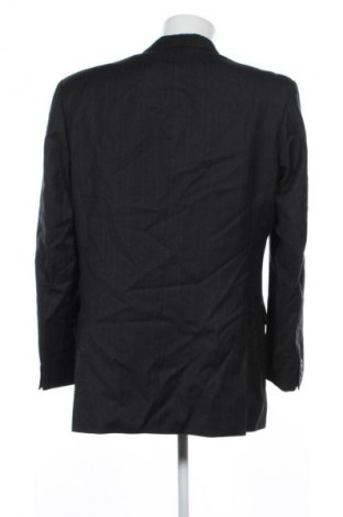 Pánské sako  Marks & Spencer, Velikost XL, Barva Vícebarevné, Cena  129,00 Kč