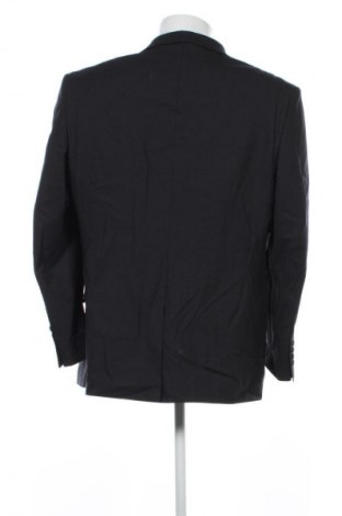 Pánské sako  Marks & Spencer, Velikost XL, Barva Modrá, Cena  129,00 Kč