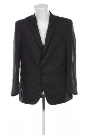 Pánské sako  Marks & Spencer, Velikost S, Barva Šedá, Cena  109,00 Kč