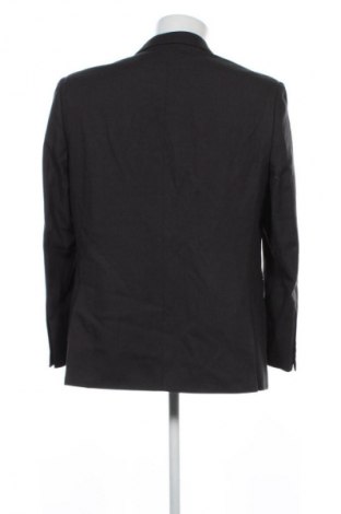 Pánské sako  Marks & Spencer, Velikost S, Barva Šedá, Cena  109,00 Kč