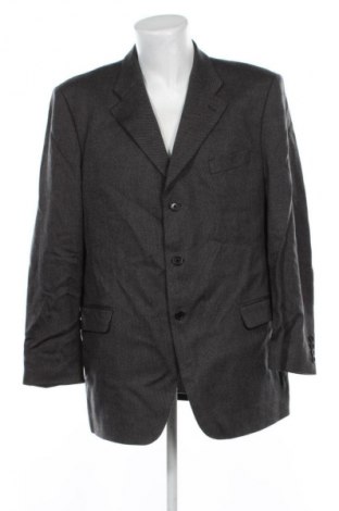 Pánské sako  Marks & Spencer, Velikost L, Barva Vícebarevné, Cena  169,00 Kč