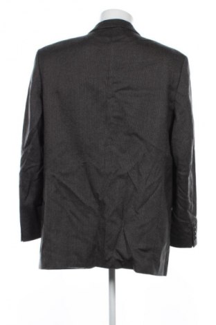 Pánské sako  Marks & Spencer, Velikost L, Barva Vícebarevné, Cena  169,00 Kč