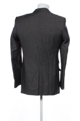 Pánské sako  Marks & Spencer, Velikost L, Barva Šedá, Cena  129,00 Kč