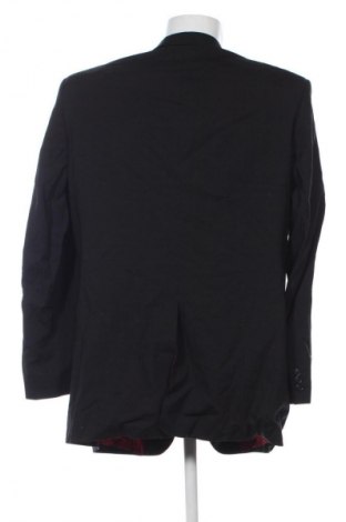 Pánské sako  Marks & Spencer, Velikost L, Barva Vícebarevné, Cena  119,00 Kč