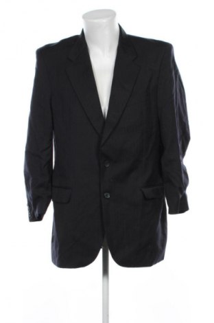 Pánské sako  Marks & Spencer, Velikost L, Barva Vícebarevné, Cena  119,00 Kč