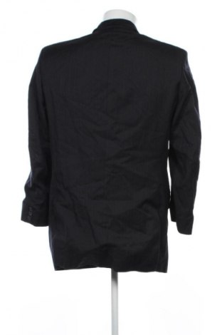 Pánské sako  Marks & Spencer, Velikost L, Barva Vícebarevné, Cena  119,00 Kč