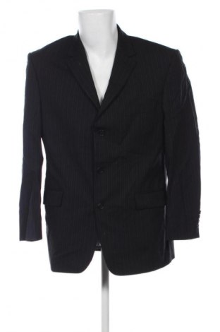 Pánské sako  Marks & Spencer, Velikost L, Barva Vícebarevné, Cena  139,00 Kč