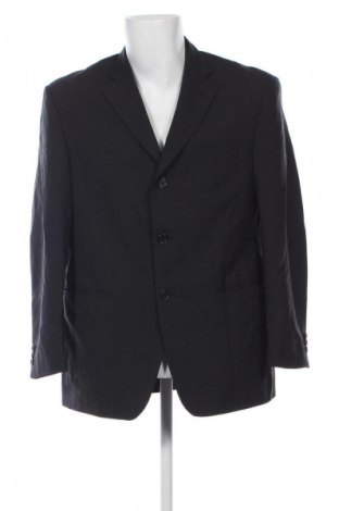 Pánské sako  Marks & Spencer, Velikost XL, Barva Černá, Cena  99,00 Kč