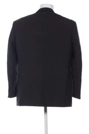 Pánské sako  Marks & Spencer, Velikost XL, Barva Černá, Cena  99,00 Kč