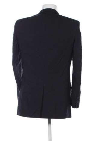 Pánské sako  Marks & Spencer, Velikost L, Barva Modrá, Cena  109,00 Kč