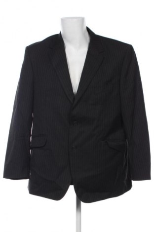 Pánské sako  Marks & Spencer, Velikost M, Barva Vícebarevné, Cena  89,00 Kč