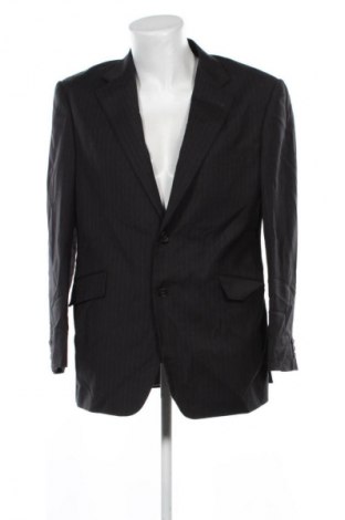 Pánské sako  Marks & Spencer, Velikost M, Barva Vícebarevné, Cena  119,00 Kč