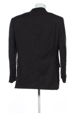 Pánské sako  Marks & Spencer, Velikost M, Barva Vícebarevné, Cena  119,00 Kč