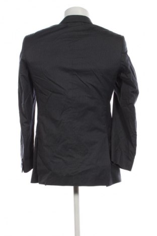 Мъжко сако Massimo Dutti, Размер M, Цвят Многоцветен, Цена 6,64 €