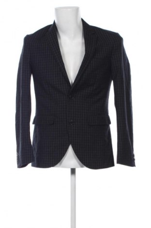 Pánské sako  Matinique, Velikost M, Barva Vícebarevné, Cena  218,00 Kč