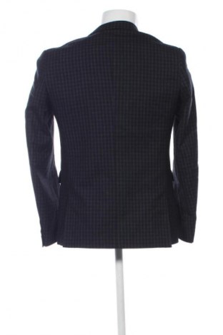 Pánské sako  Matinique, Velikost M, Barva Vícebarevné, Cena  218,00 Kč